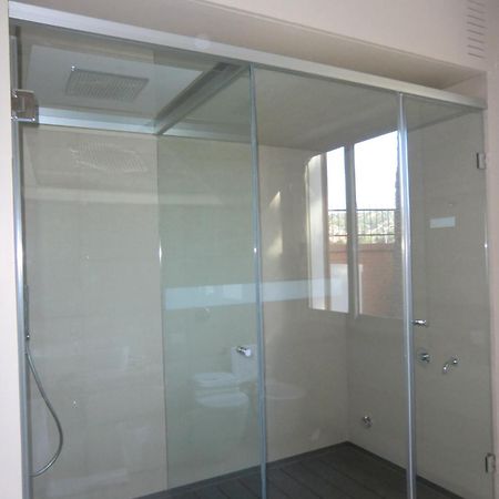 B&Beach Cagliari Guest House Quarto foto